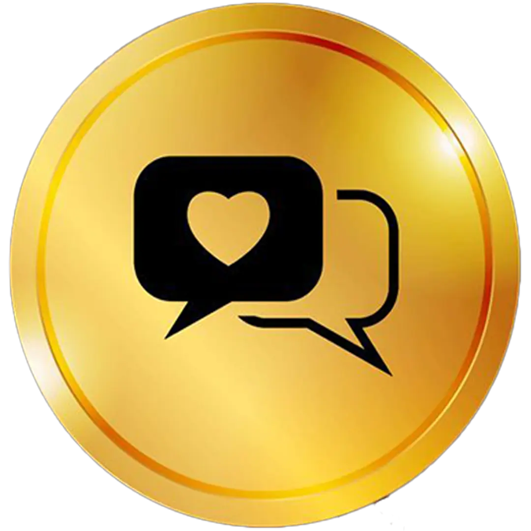 LIVE CHAT PULAU123