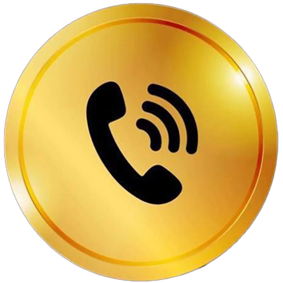 WHATSAPP PULAU123