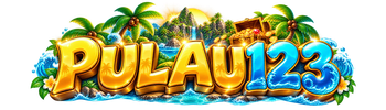 Logo PULAU123
